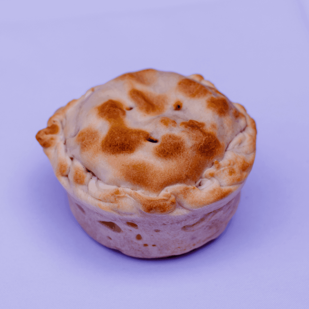 Empadão