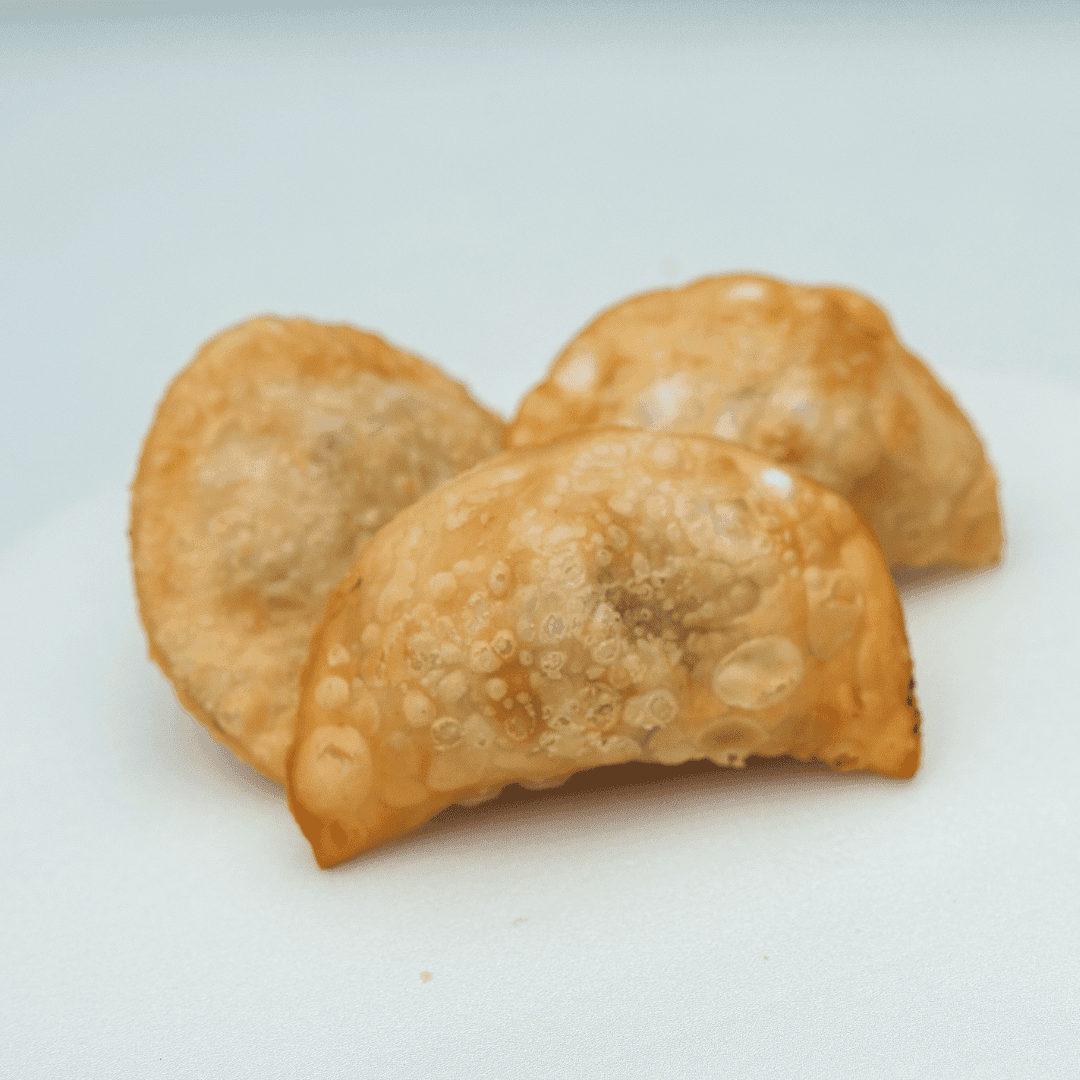 Pastel de Carne